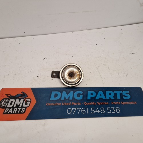 Genuine suzuki en125 - genuine, en