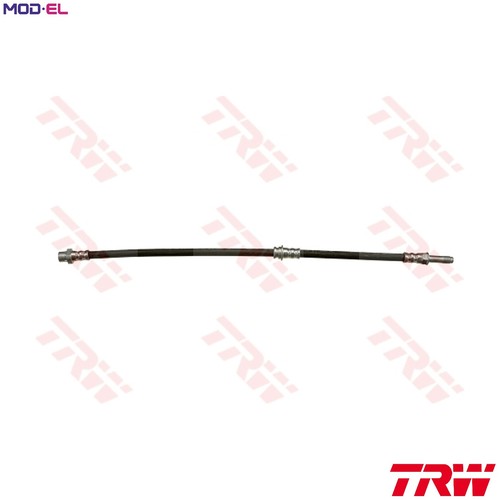 Brake hose phb425 for - hose,