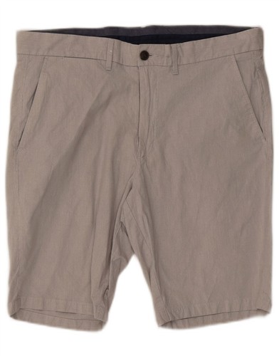 Marks spencer mens chino - marks,