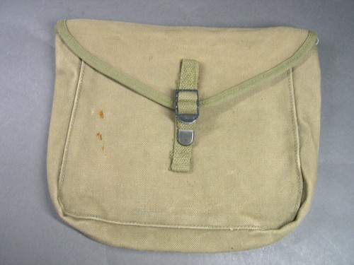 Wwii army m - u.s.,