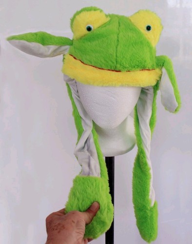 Vintage disney muppets - disney,