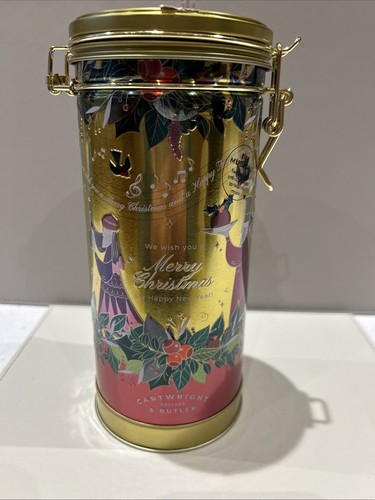 Cartwright butler festive - &,