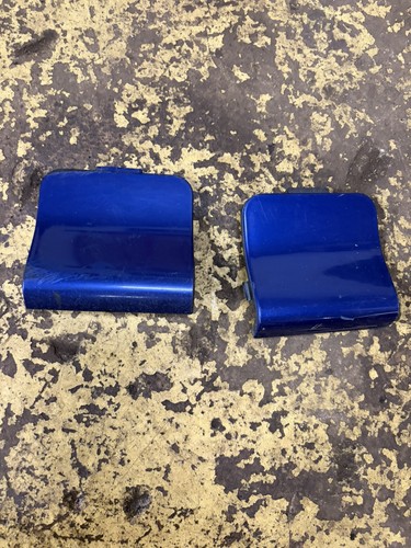 Mk2 mondeo st200 sideskirt - mondeo,
