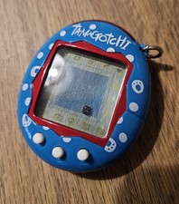 Tamagotchi Connection V1