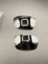 Oakley Square Whisker OEM