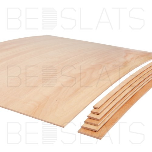 Replacement double bed 4ft - double,