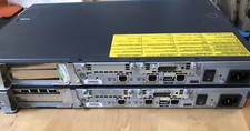 Cisco pix 515e failover - pix, ha/failover