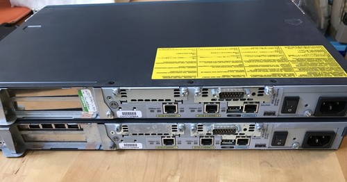 Cisco pix 515e - pix,