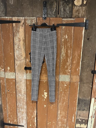 Long tall sally pants leggings - pants,