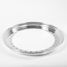 BBS RS RM Outer Bed Rim Bed