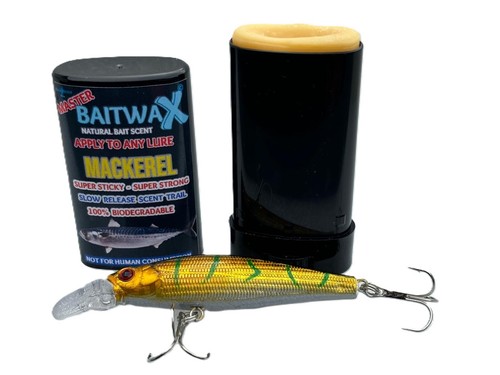 Searigs sea fishing bait - searigs™,
