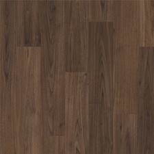 BALTERIO RESTRETTO RST61055