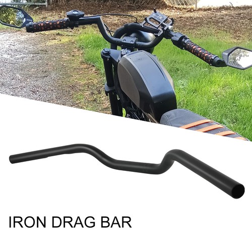 For harley sportster 883 - for,
