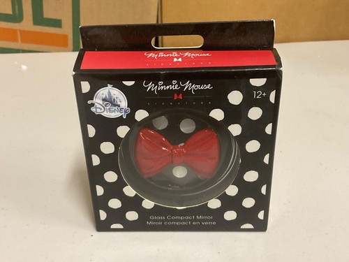 D23 signature minnie - signature, mouse