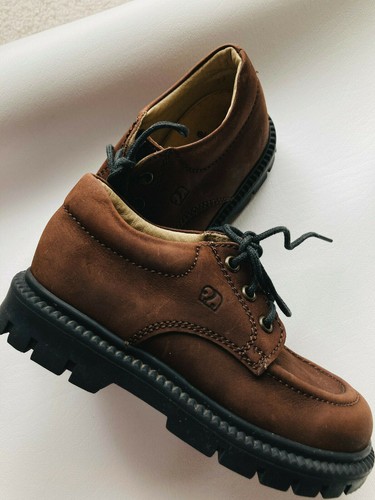 Htf elefanten kids brown - kids,