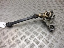 SUZUKI GSXR1000 K1/K2 GSXR 1000 K2 REAR BRAKE CALIPER (see listing)