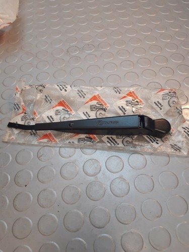 Manitou genuine part wiper - -,