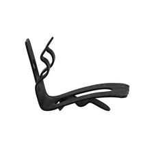 Belling Cooker Oven Thermostat Phial Probe Clip Stoves, New World, Hygena, CDA