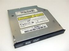 Dell Laptop DVDRW TS-L632