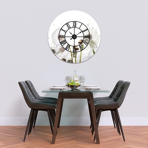 Premier range glass wall - premier,