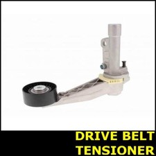 Drive Belt Tensioner FOR MINI