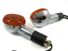 Indicators for honda dax - for,