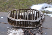 WW2 WWII Original German relic