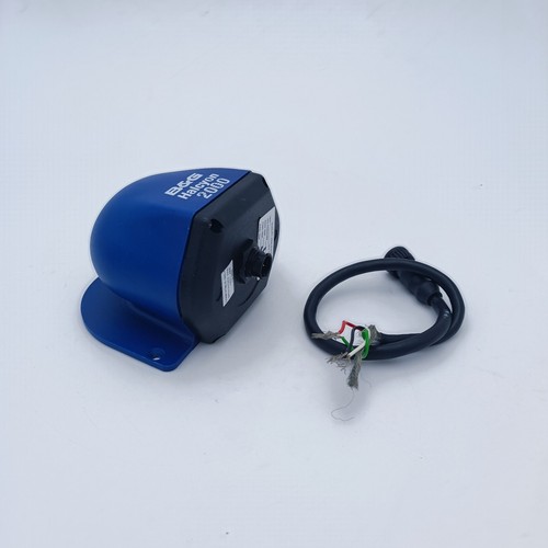 Acp2 bgh171002 h range - acp2,
