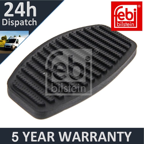 Fits fiat 500 2007 - fits,
