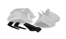 Plastics set for suzuki lt50 - plastics,