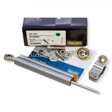 Ohlins Steering Damper SD038 for BMW S 1000 RR 2012-2019