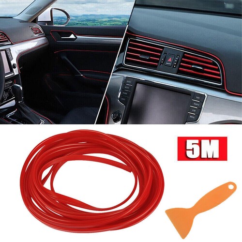 16ft car interior door - 16ft,
