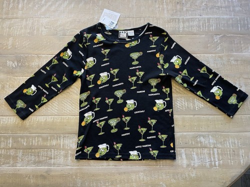 New vintage 80s - vintage, two