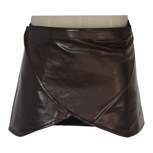 Shingeki kyojin hookshot - shingeki,
