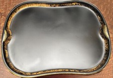 Antique English Regency