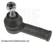 FOR SMART FORFOUR 4 BRABUS