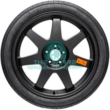 Road Hero RH-JM154 20"