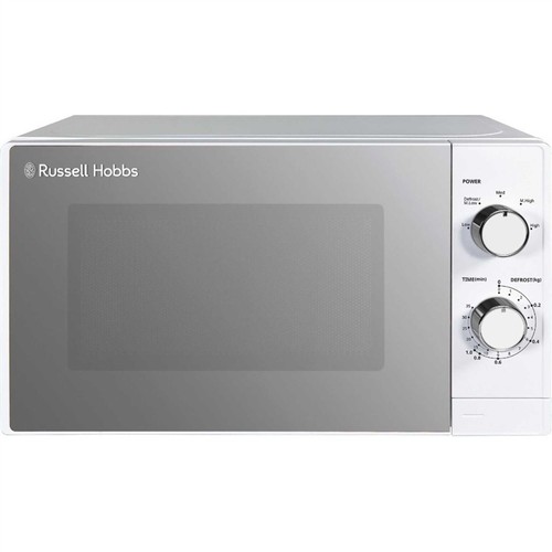Russell hobbs rhm2027 - russell,