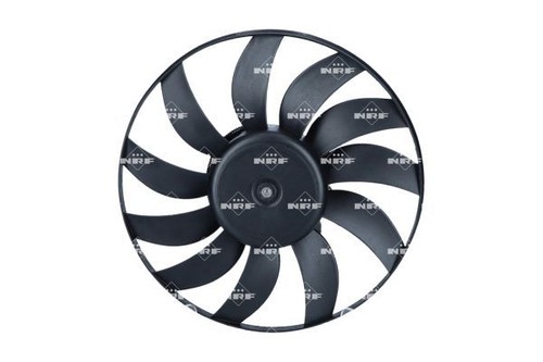 Fan engine cooling nrf 47881 - cooling,