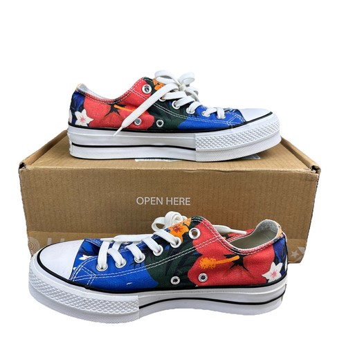 Converse womens chuck taylor - chuck,