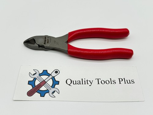 Snap new 86acf vector - snap-on,