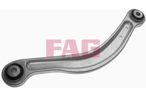Control trailing arm - control/trailing, arm,