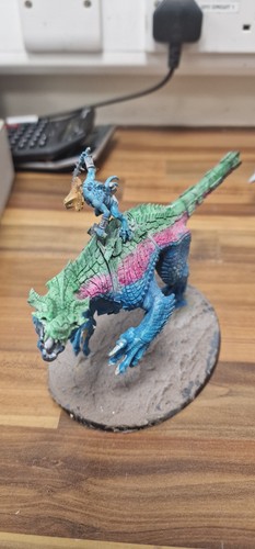 Warhammer age sigmar - warhammer,