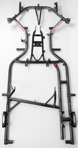 2021 gillard tg16 - 2021, kart