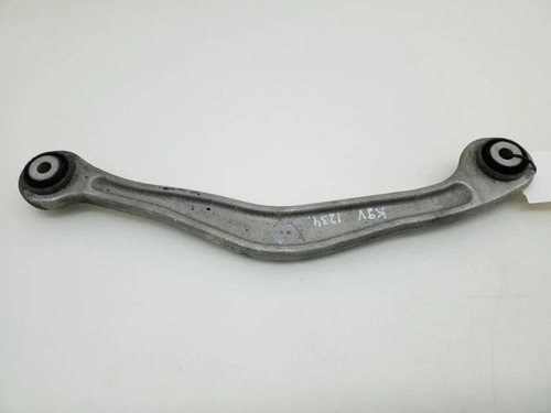 Mercedes benz class w221 - mercedes-benz,