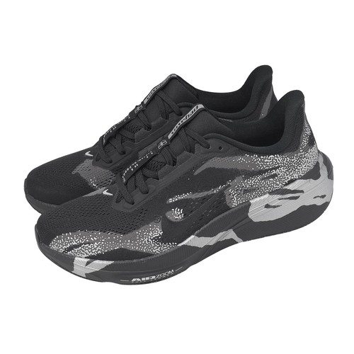 Nike air zoom - nike,