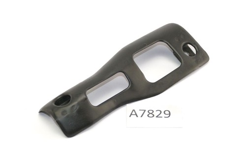 Honda 600 pe04 1991 - honda,