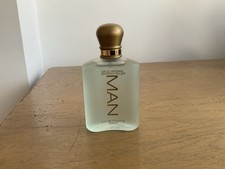 Vintage Gale Hayman Beverly