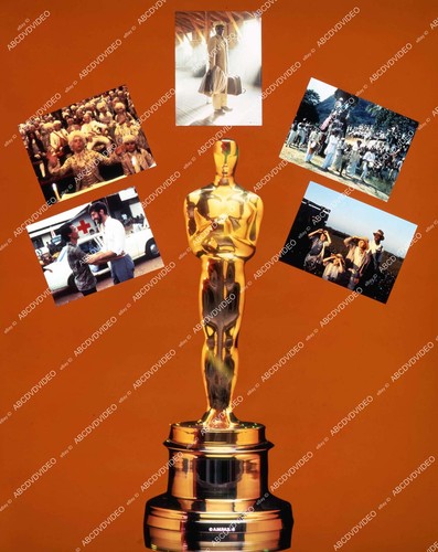 Academy awards oscar - oscar, statue