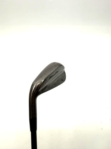 Mizuno pro fli driving - pro,